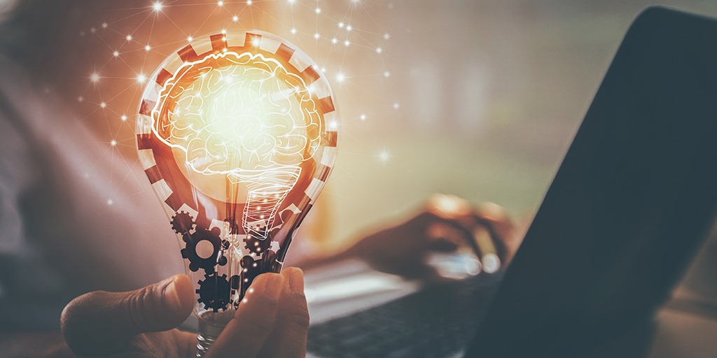 Governance and board work